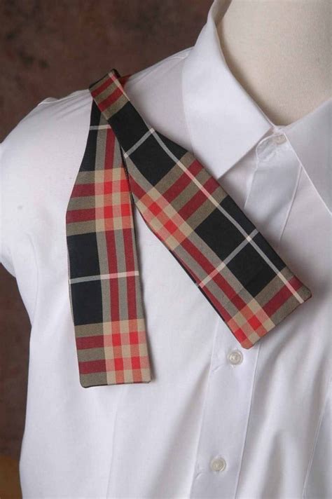 burberry cufflink sale|Burberry bow ties for sale.